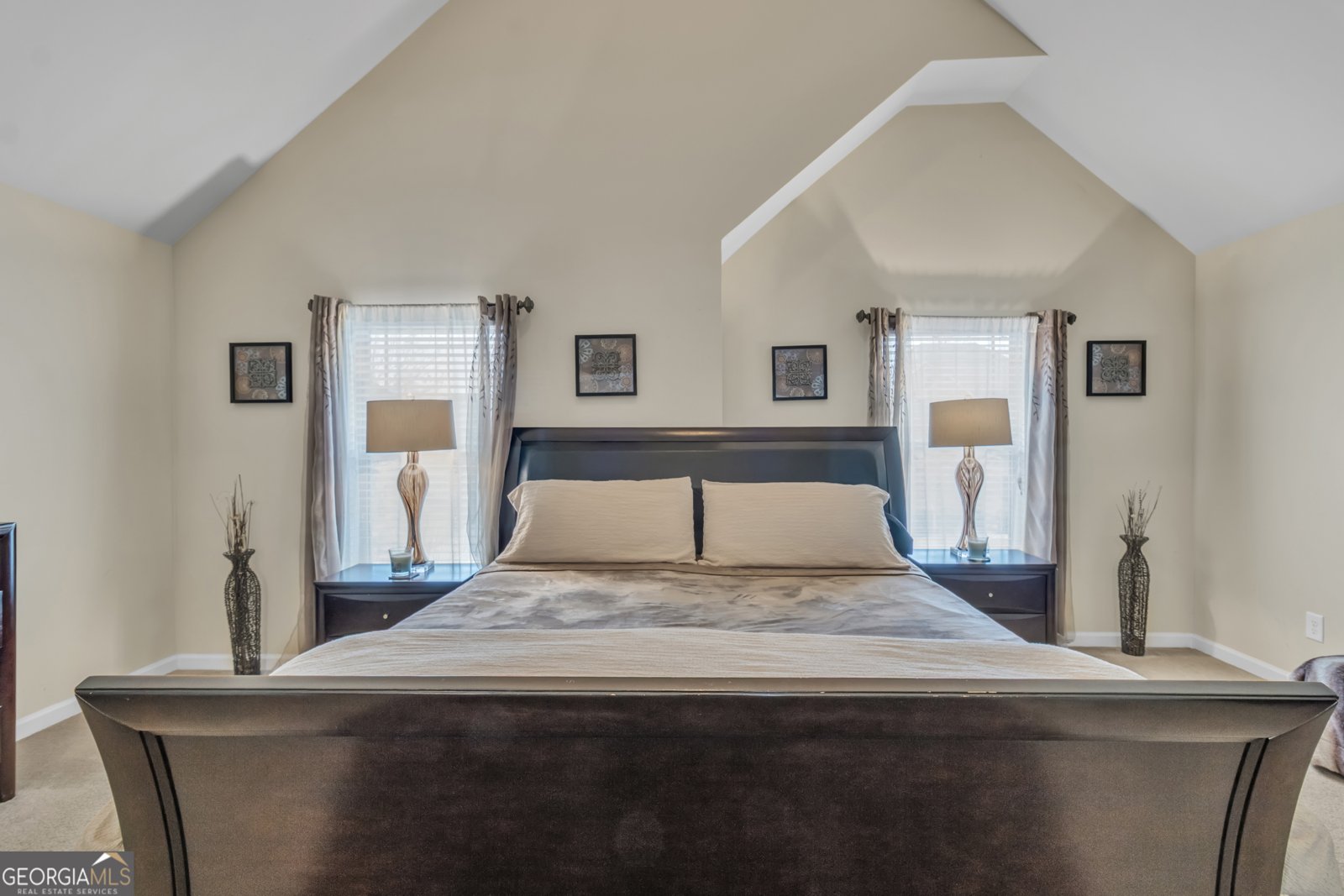 1293 Heartwood Avenue McDonough - Photo 46