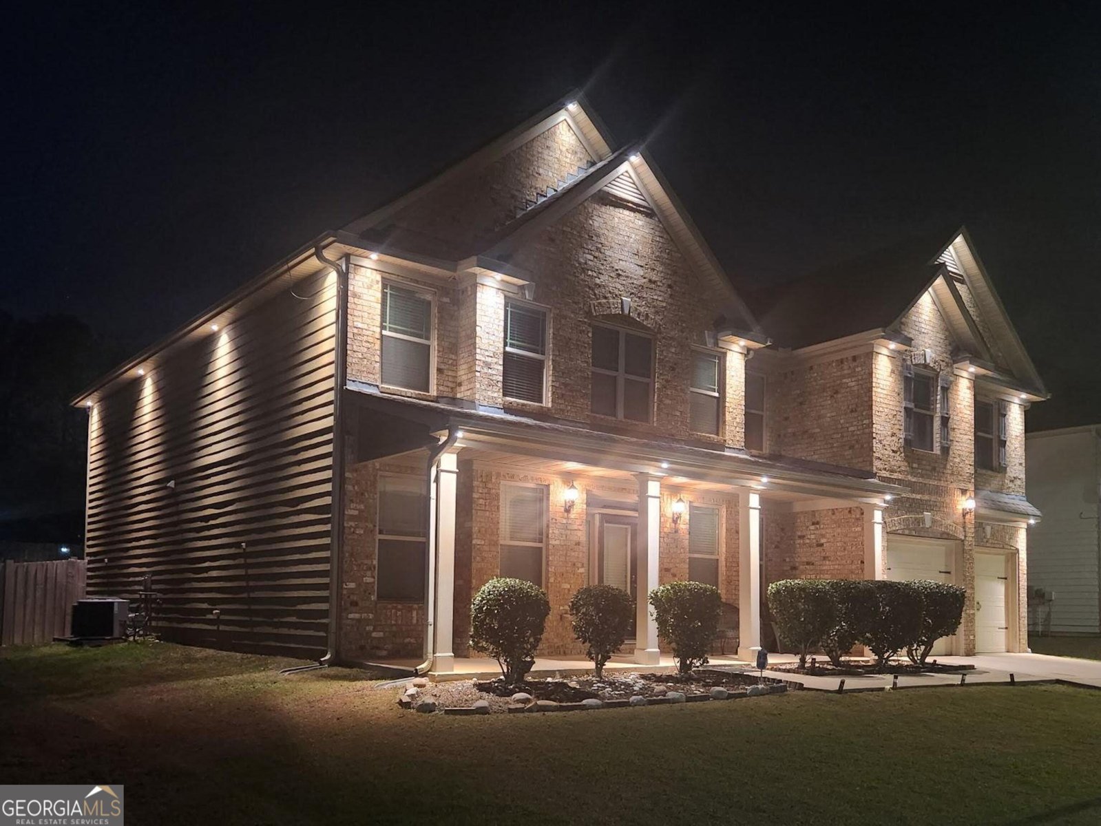 1293 Heartwood Avenue McDonough - Photo 62