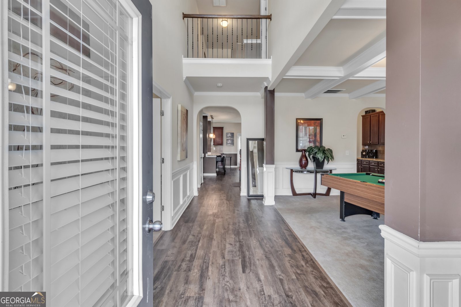 1293 Heartwood Avenue McDonough - Photo 7