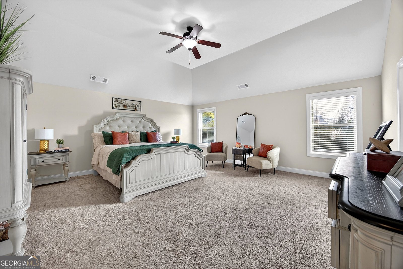 117 Elkins Boulevard Locust Grove - Photo 12