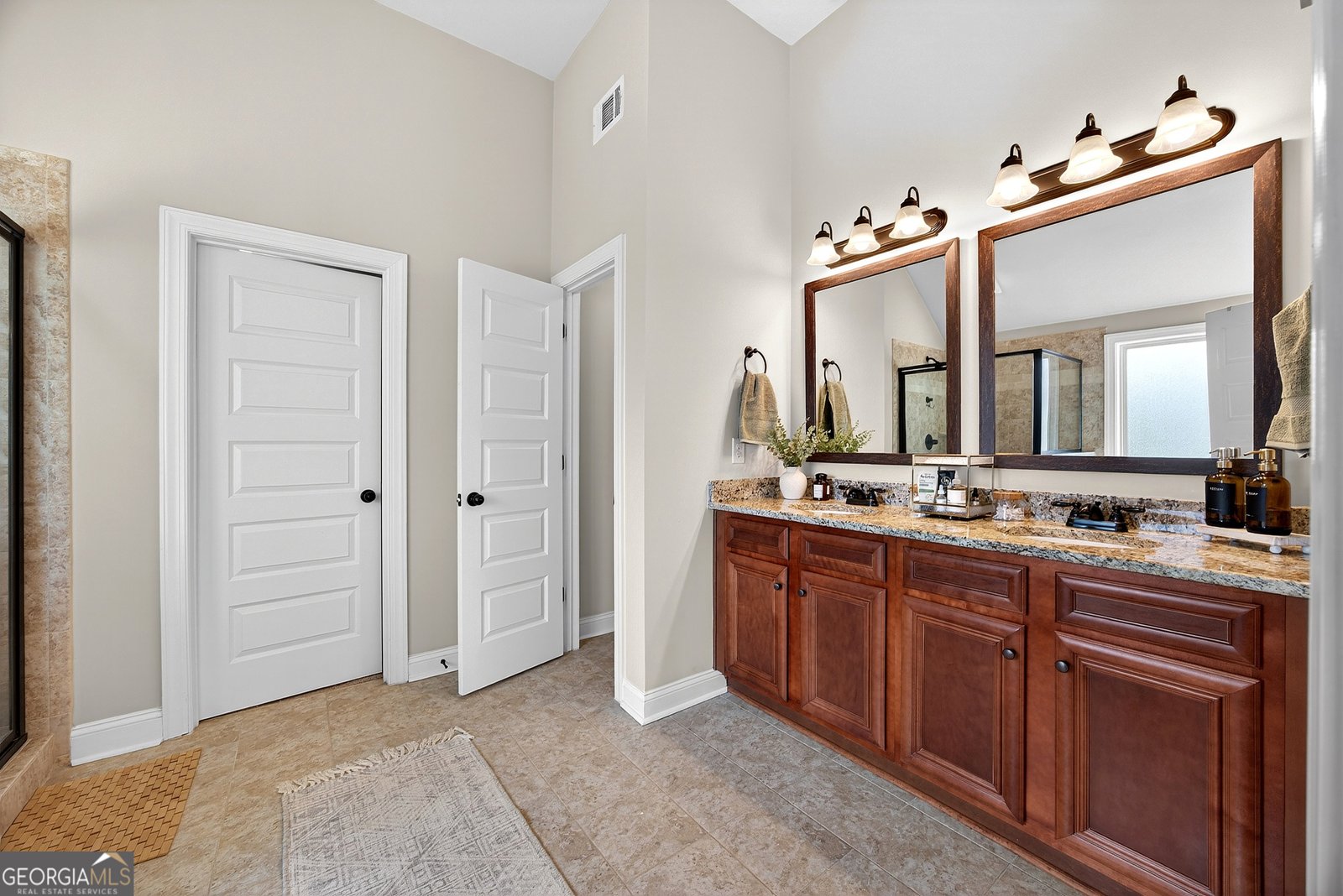 117 Elkins Boulevard Locust Grove - Photo 14