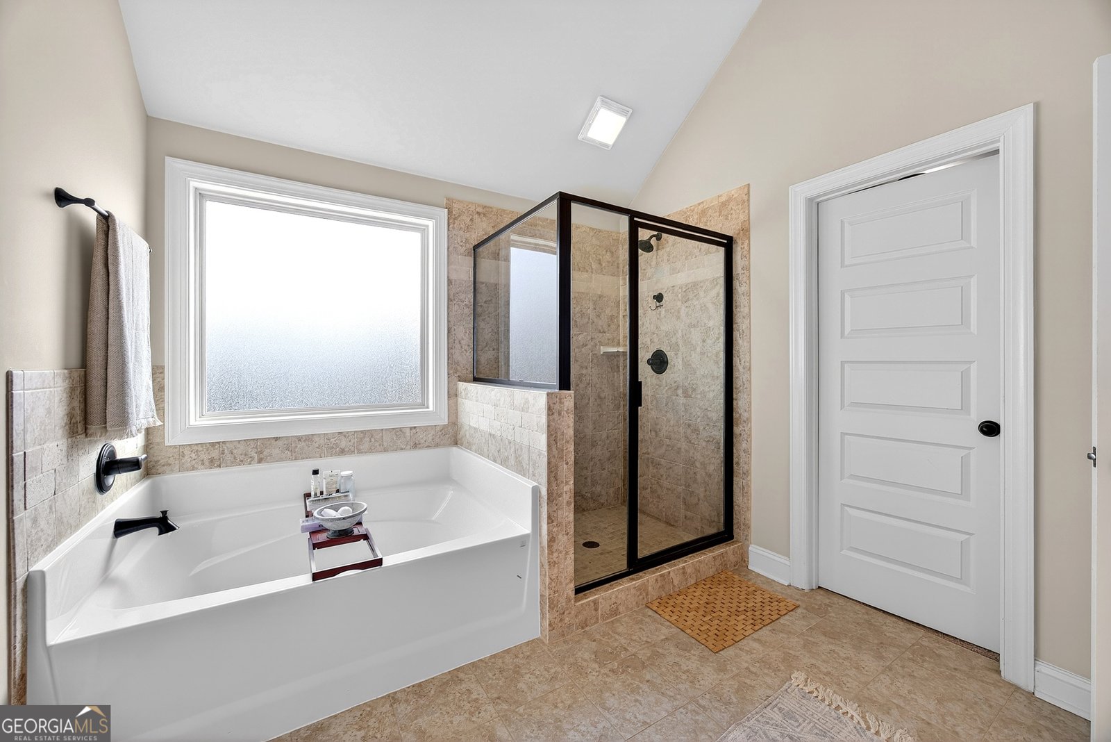 117 Elkins Boulevard Locust Grove - Photo 15