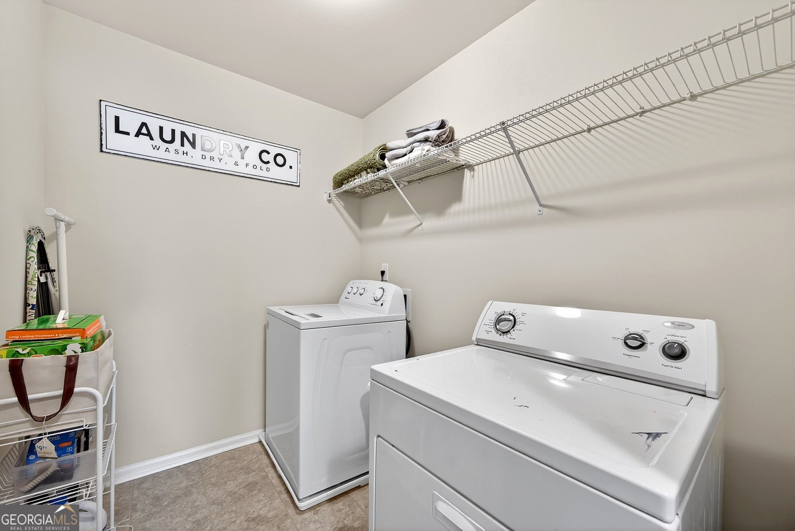 117 Elkins Boulevard Locust Grove - Photo 16