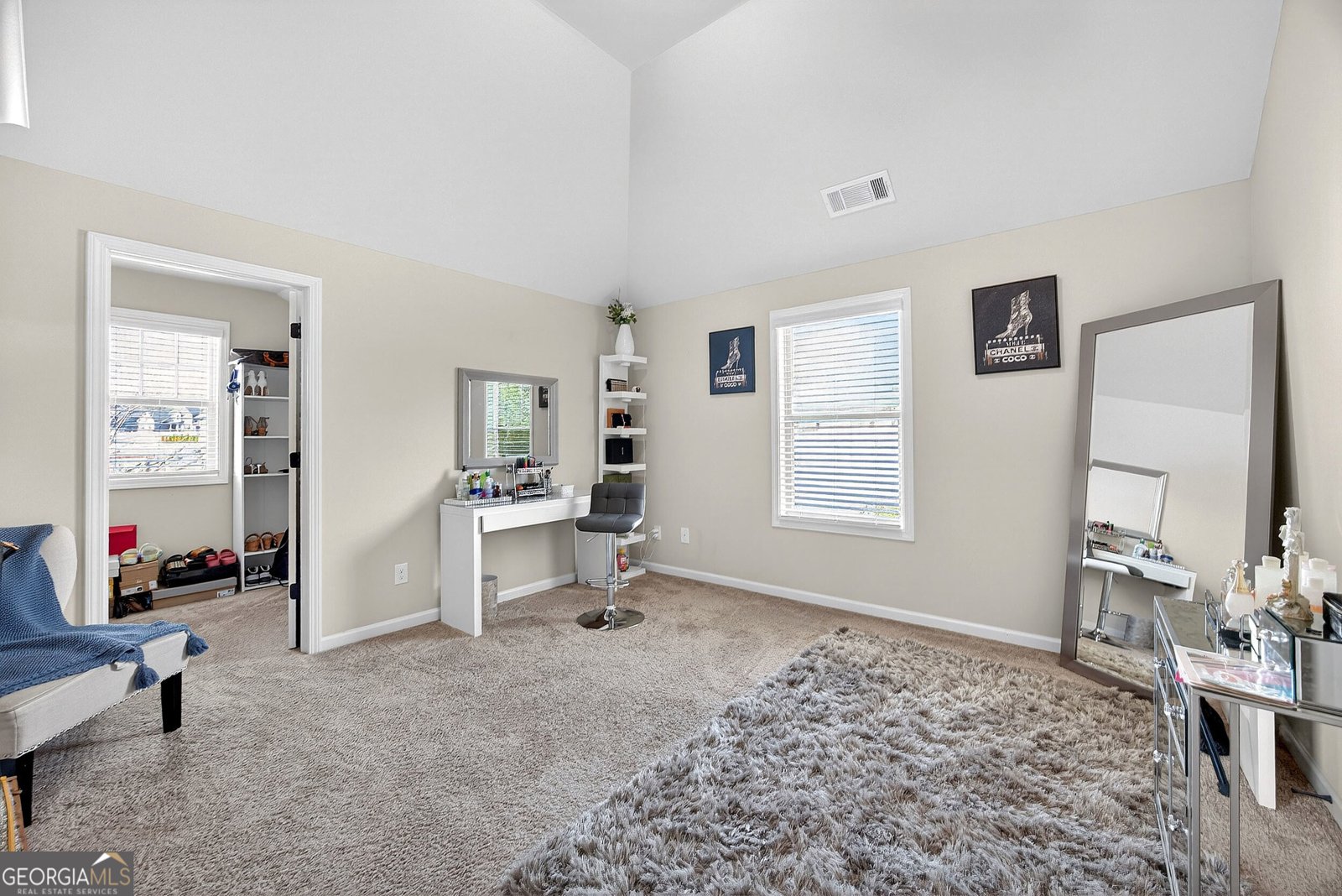 117 Elkins Boulevard Locust Grove - Photo 17