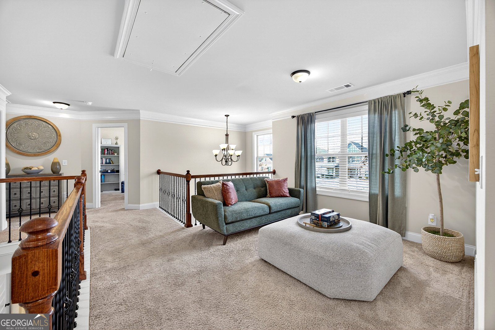 117 Elkins Boulevard Locust Grove - Photo 18