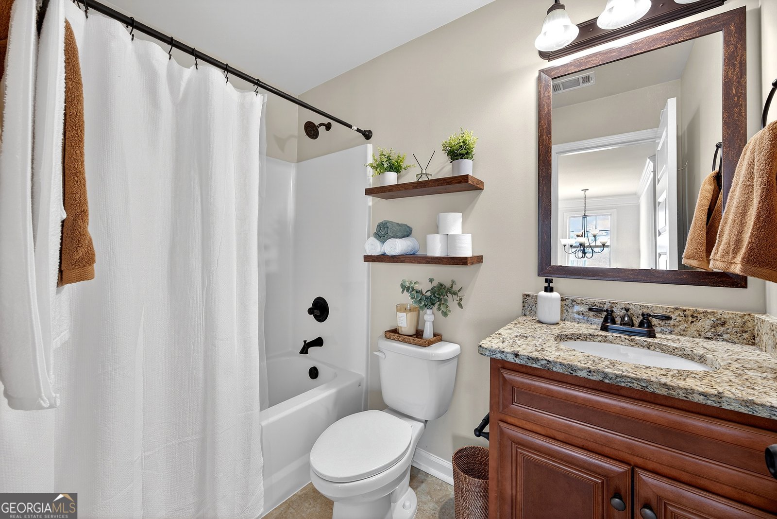 117 Elkins Boulevard Locust Grove - Photo 20