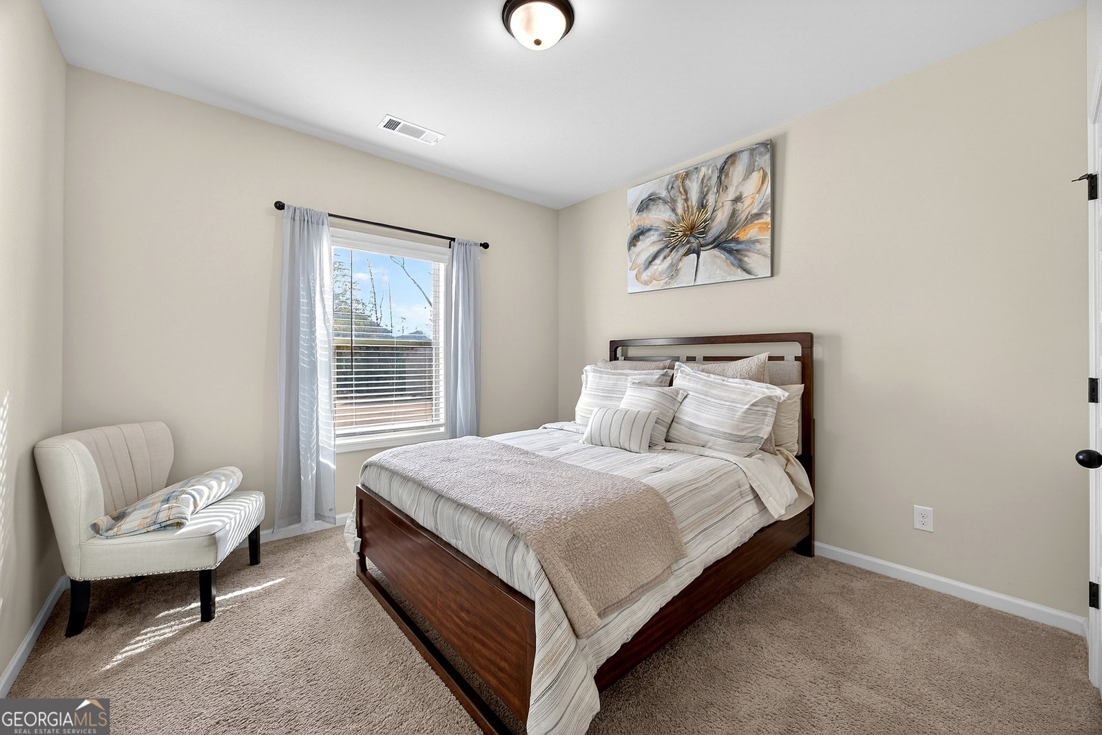 117 Elkins Boulevard Locust Grove - Photo 6