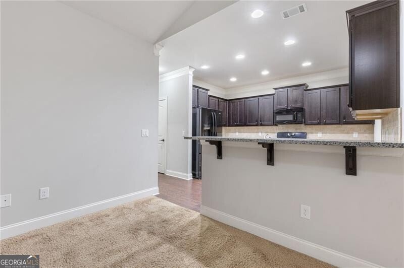 813 Ideal Place Winder - Photo 11