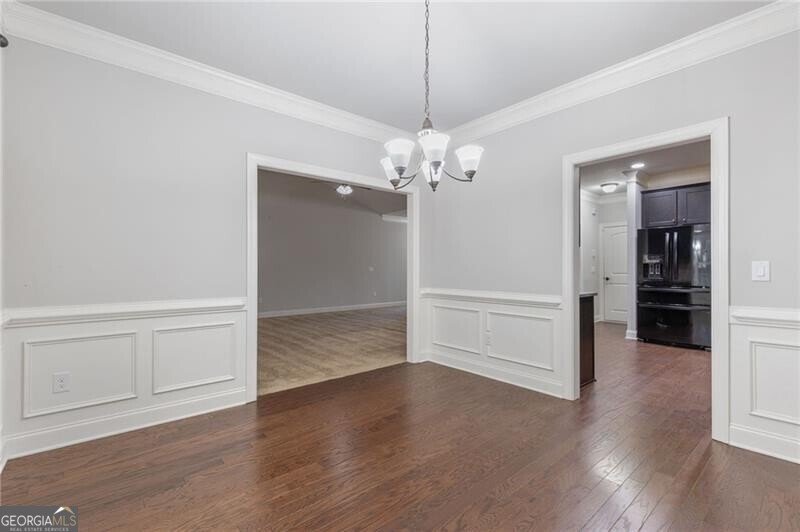 813 Ideal Place Winder - Photo 13