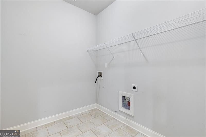813 Ideal Place Winder - Photo 14