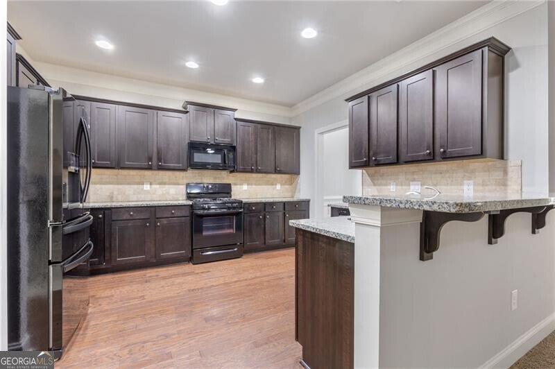 813 Ideal Place Winder - Photo 15