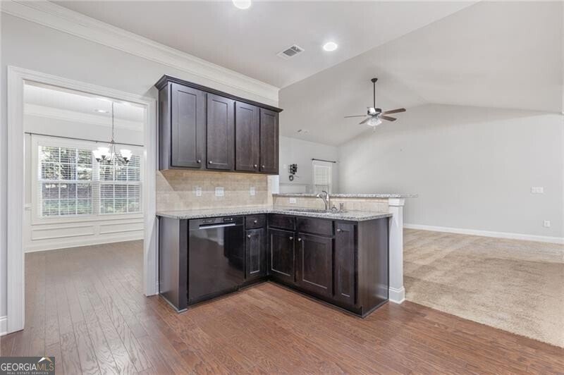 813 Ideal Place Winder - Photo 16