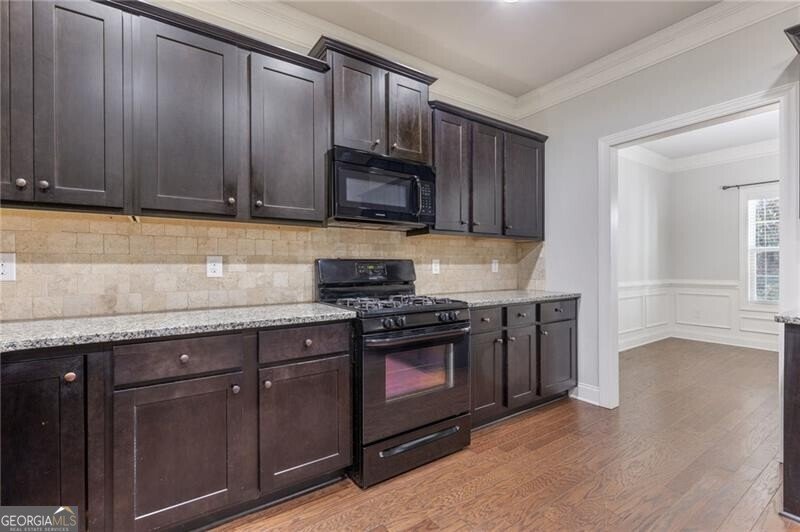 813 Ideal Place Winder - Photo 17