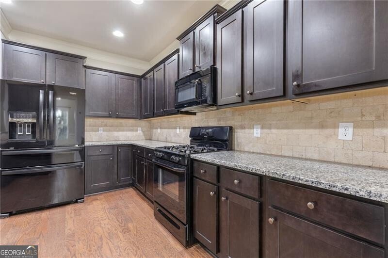 813 Ideal Place Winder - Photo 18
