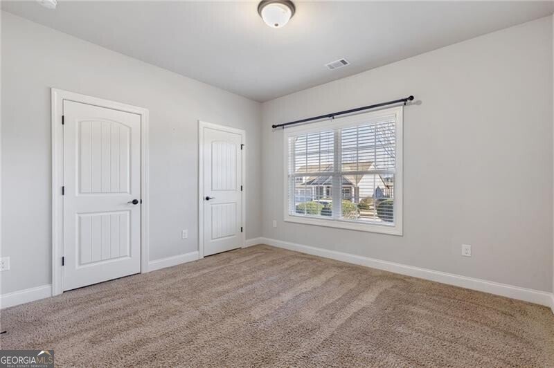 813 Ideal Place Winder - Photo 19