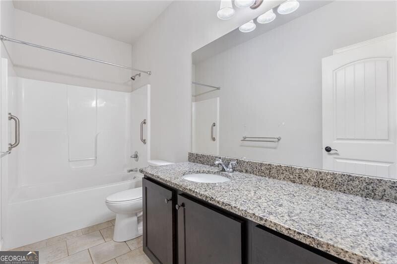 813 Ideal Place Winder - Photo 20