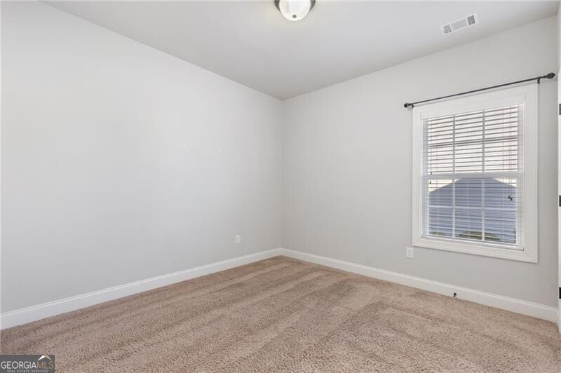 813 Ideal Place Winder - Photo 21