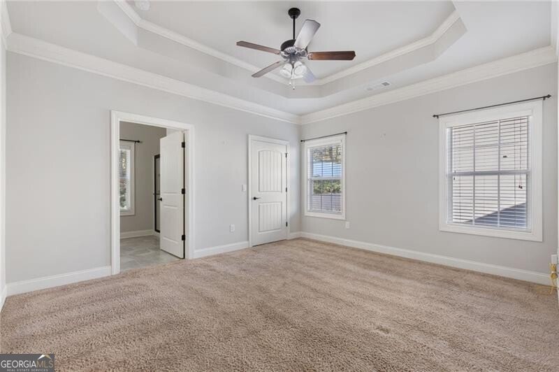 813 Ideal Place Winder - Photo 22