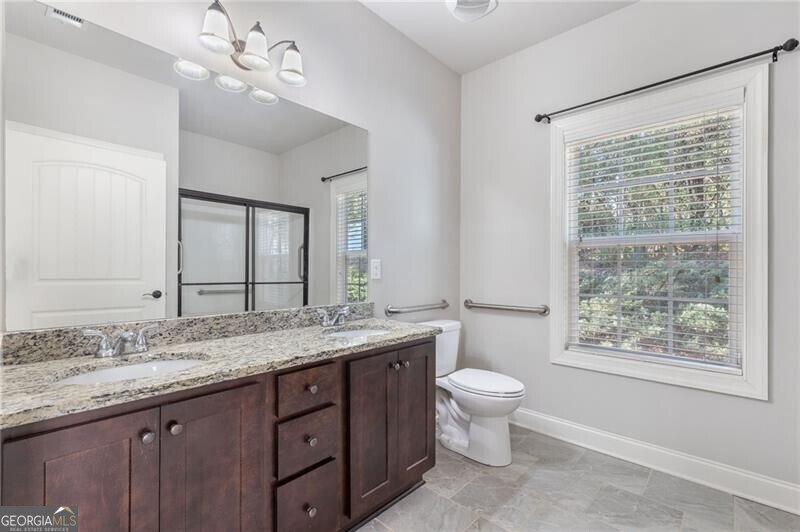 813 Ideal Place Winder - Photo 23