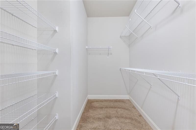 813 Ideal Place Winder - Photo 25