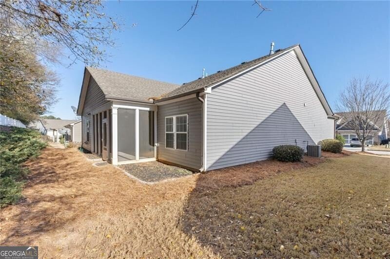 813 Ideal Place Winder - Photo 27