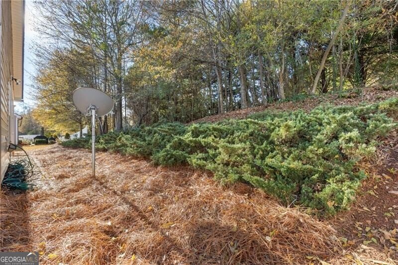 813 Ideal Place Winder - Photo 28