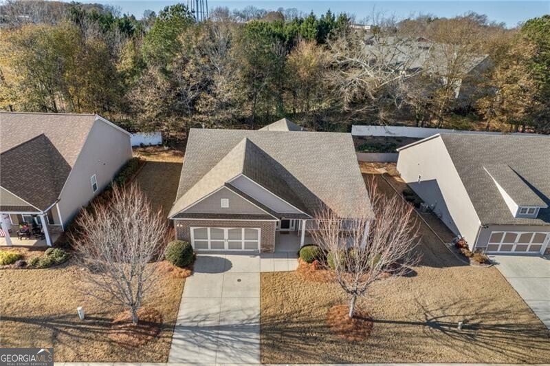 813 Ideal Place Winder - Photo 30