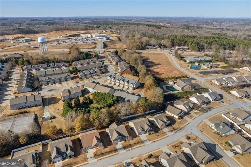 813 Ideal Place Winder - Photo 31