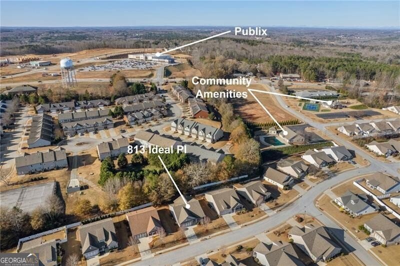 813 Ideal Place Winder - Photo 32