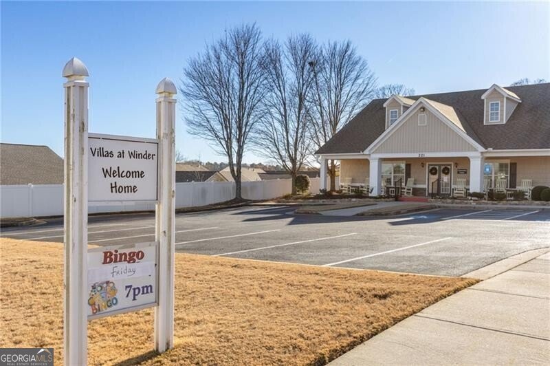 813 Ideal Place Winder - Photo 33