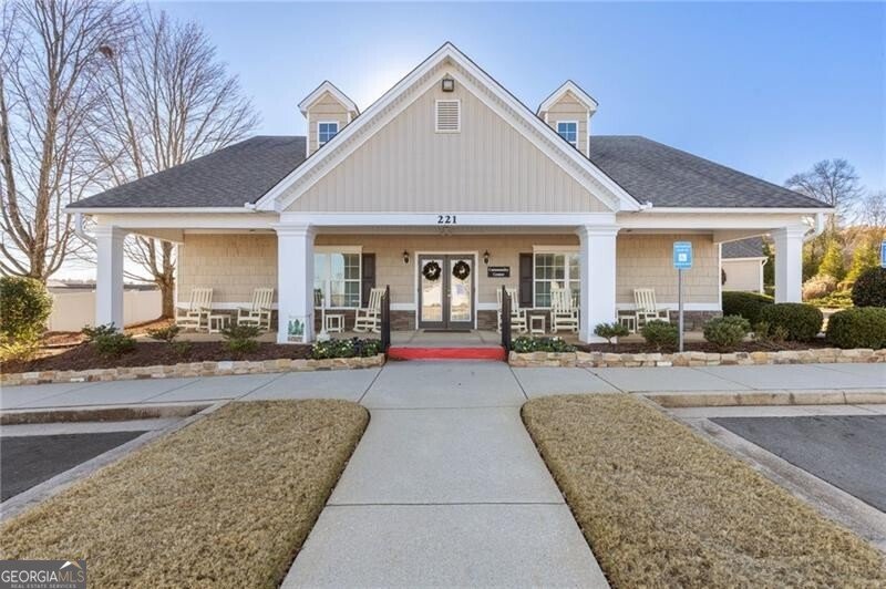 813 Ideal Place Winder - Photo 34