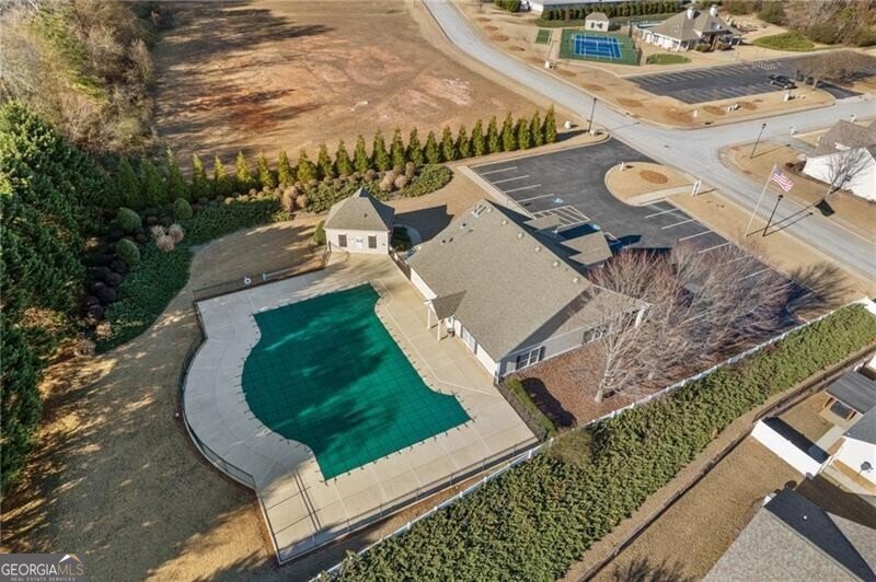 813 Ideal Place Winder - Photo 35