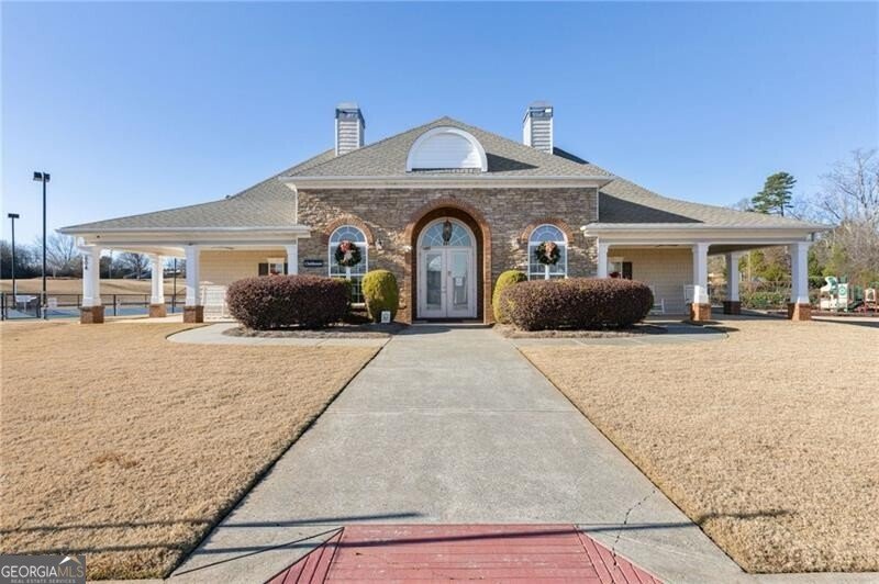 813 Ideal Place Winder - Photo 36