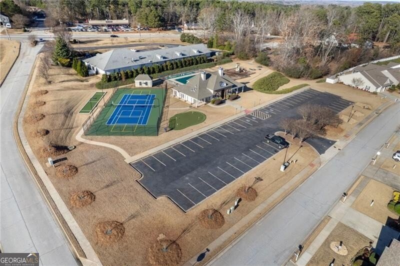 813 Ideal Place Winder - Photo 37