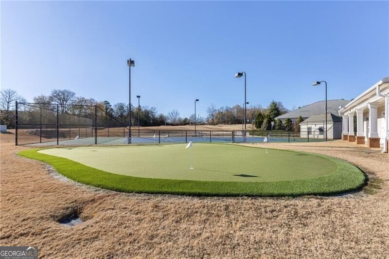 813 Ideal Place Winder - Photo 38