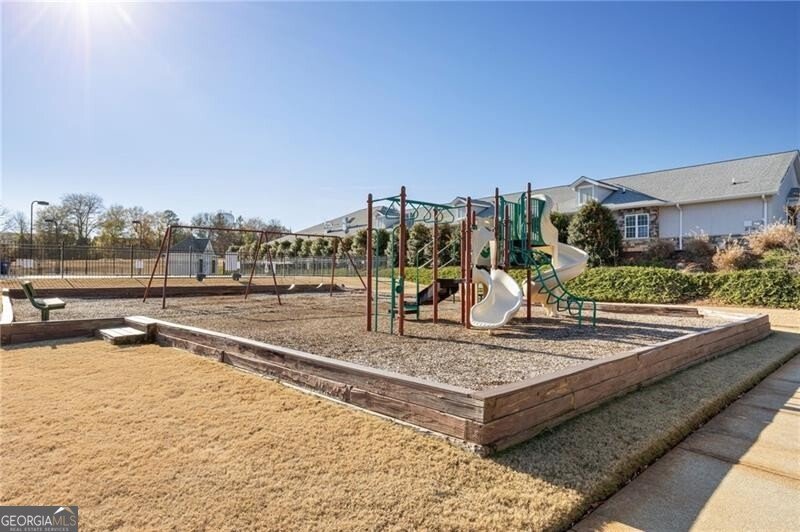 813 Ideal Place Winder - Photo 40