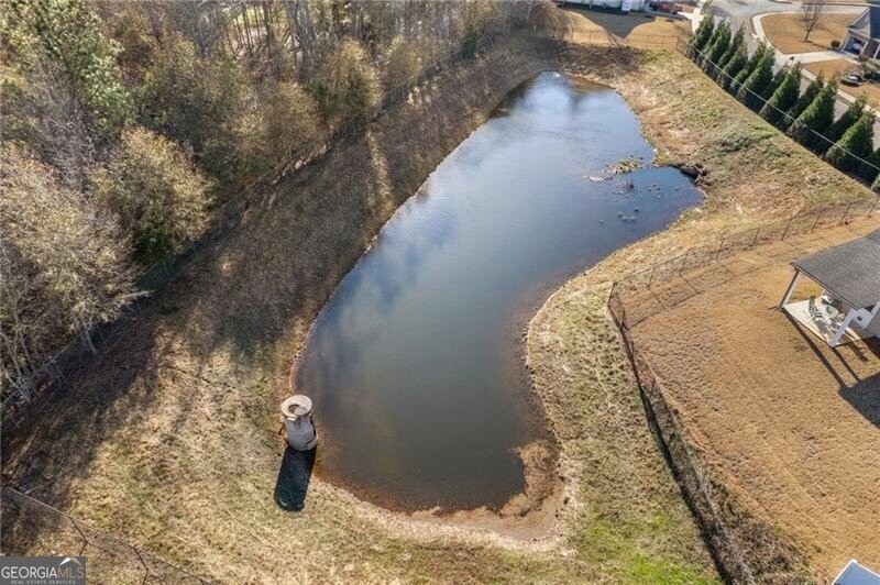 813 Ideal Place Winder - Photo 42