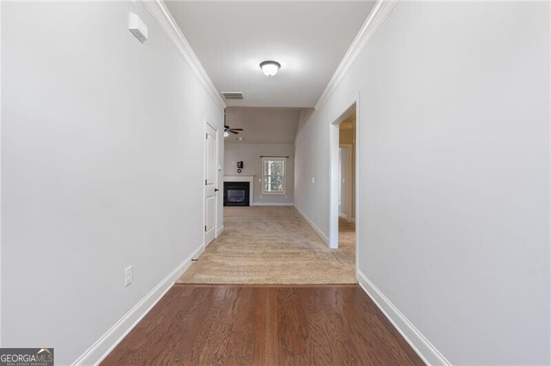 813 Ideal Place Winder - Photo 6