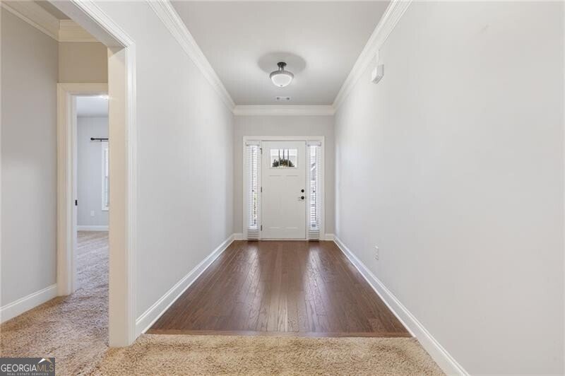 813 Ideal Place Winder - Photo 7