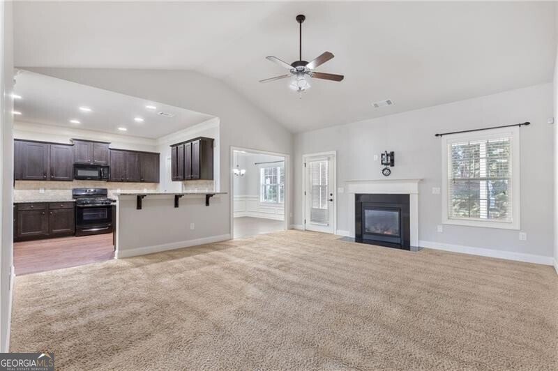 813 Ideal Place Winder - Photo 8