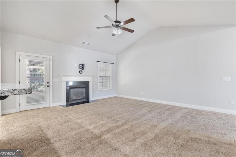 813 Ideal Place Winder - Photo 9