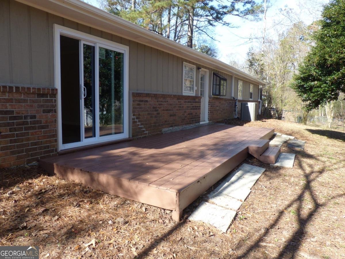 2984 Bicentennial Drive Stone Mountain - Photo 11