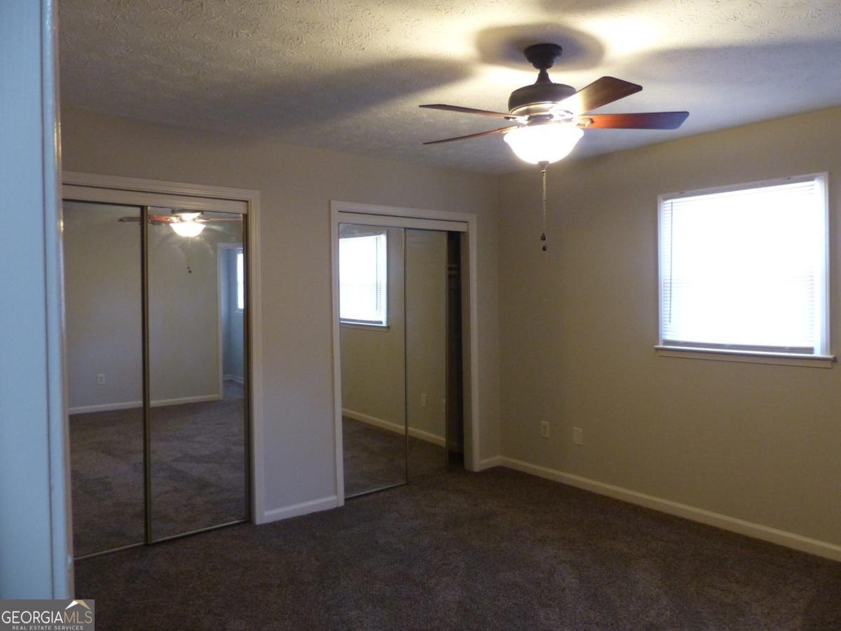 2984 Bicentennial Drive Stone Mountain - Photo 9