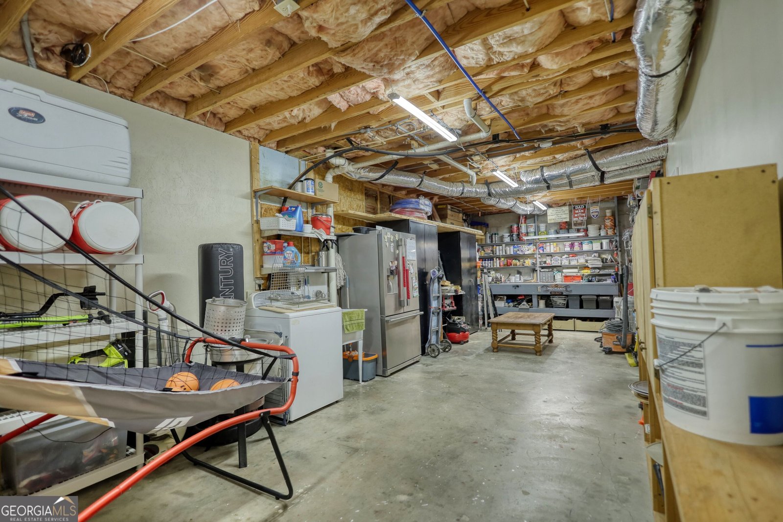 2822 Green Road Loganville - Photo 10