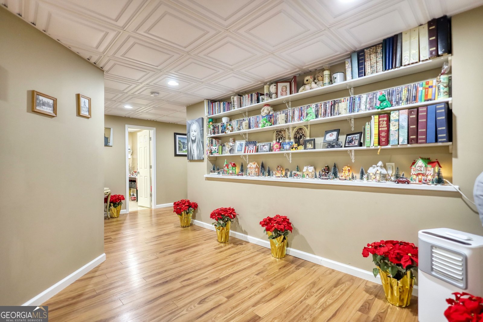 2822 Green Road Loganville - Photo 12