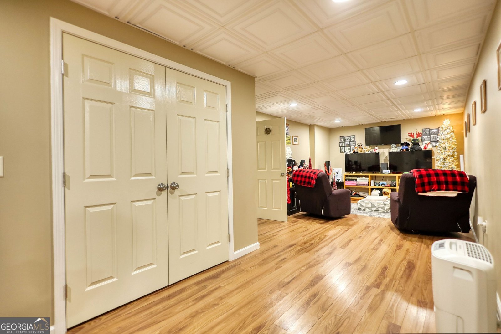 2822 Green Road Loganville - Photo 13