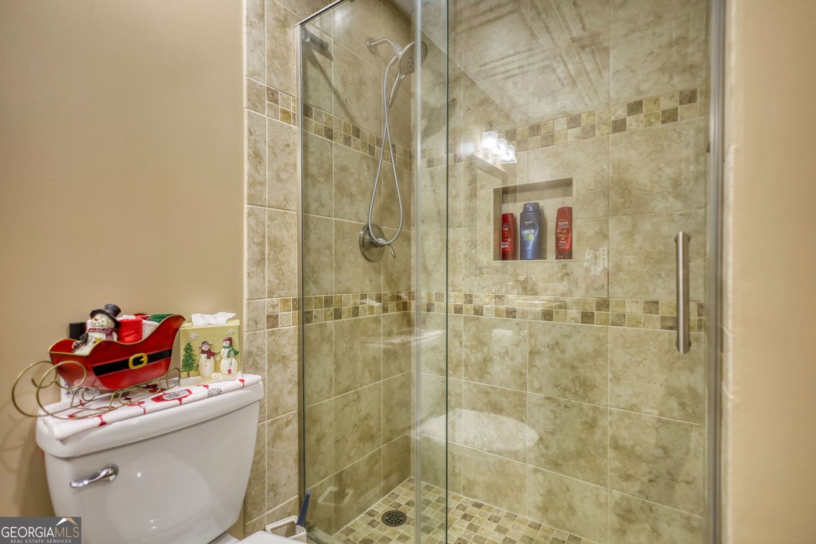 2822 Green Road Loganville - Photo 14