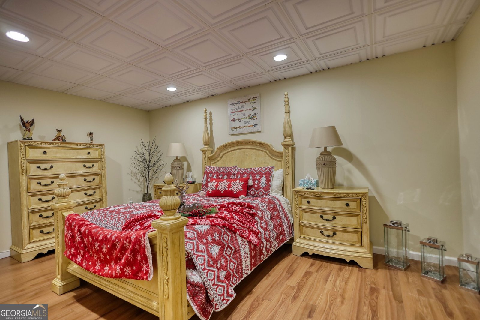 2822 Green Road Loganville - Photo 15