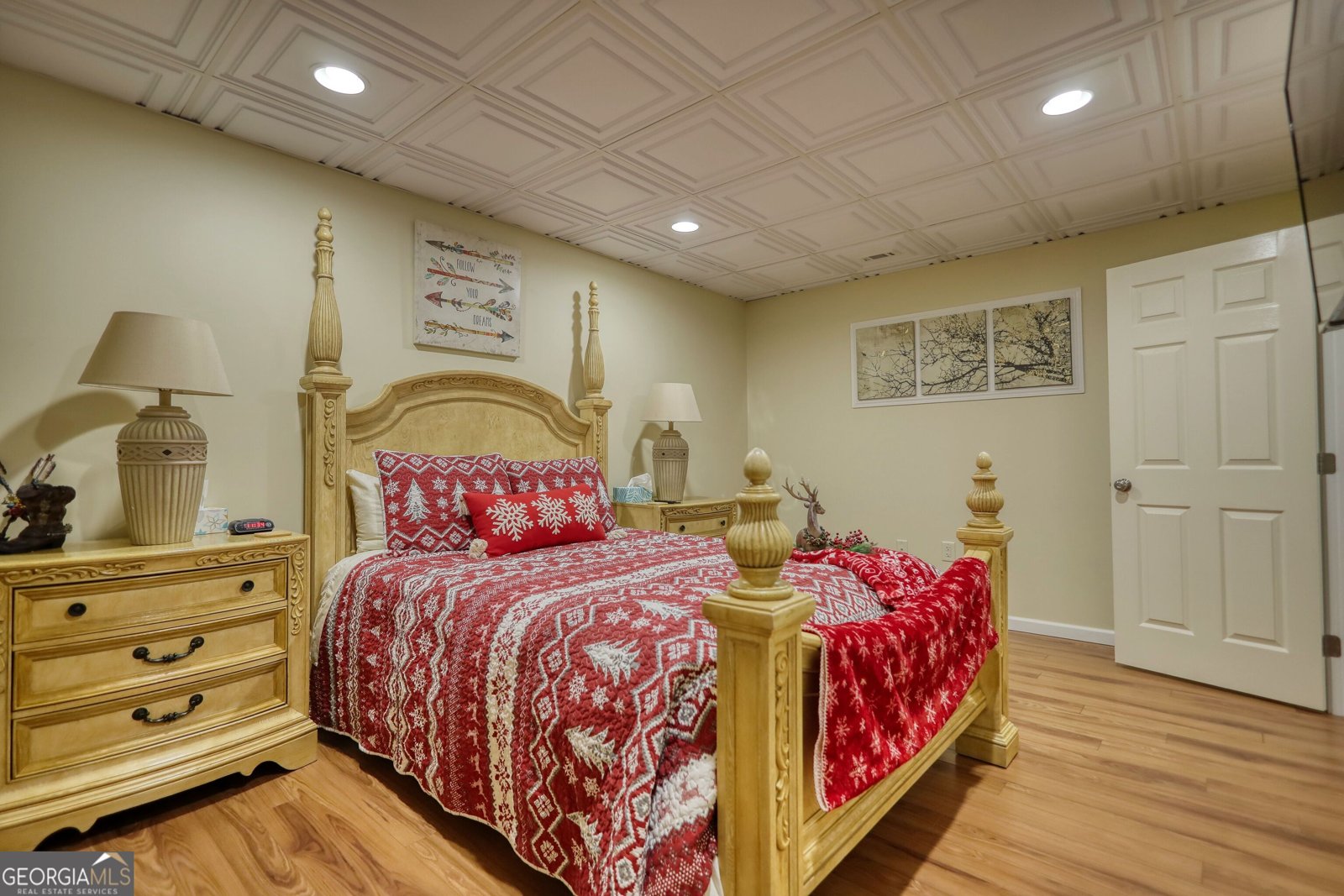 2822 Green Road Loganville - Photo 16