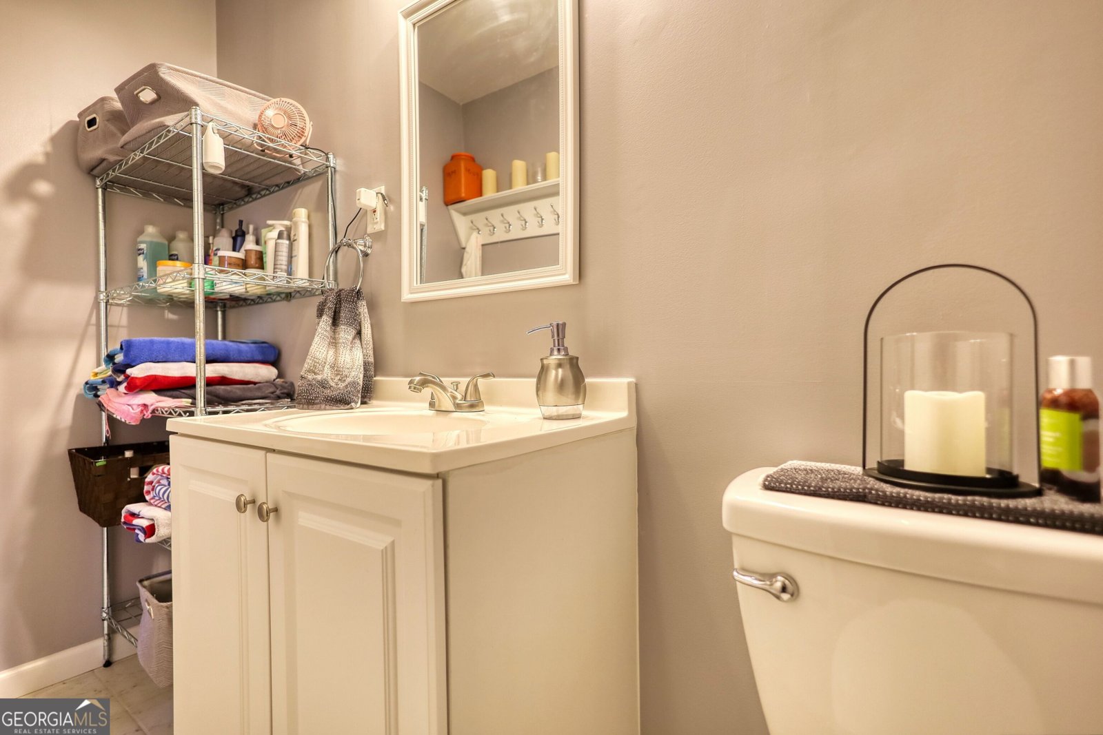 2822 Green Road Loganville - Photo 23